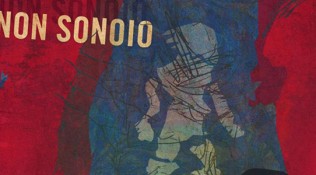 Recoil remix for SONOIO