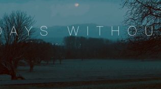 Days Without – A Short Film