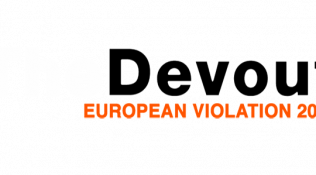 NEW ALAN WILDER INTERVIEW